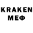 Метадон methadone thedijake official