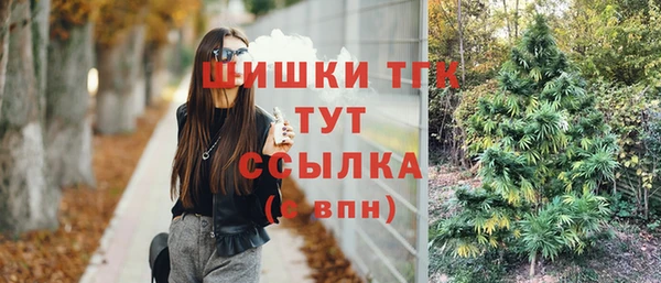 эйфоретик Абаза
