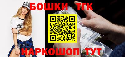 соль ск Моздок