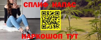 соль ск Моздок