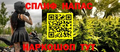 соль ск Моздок